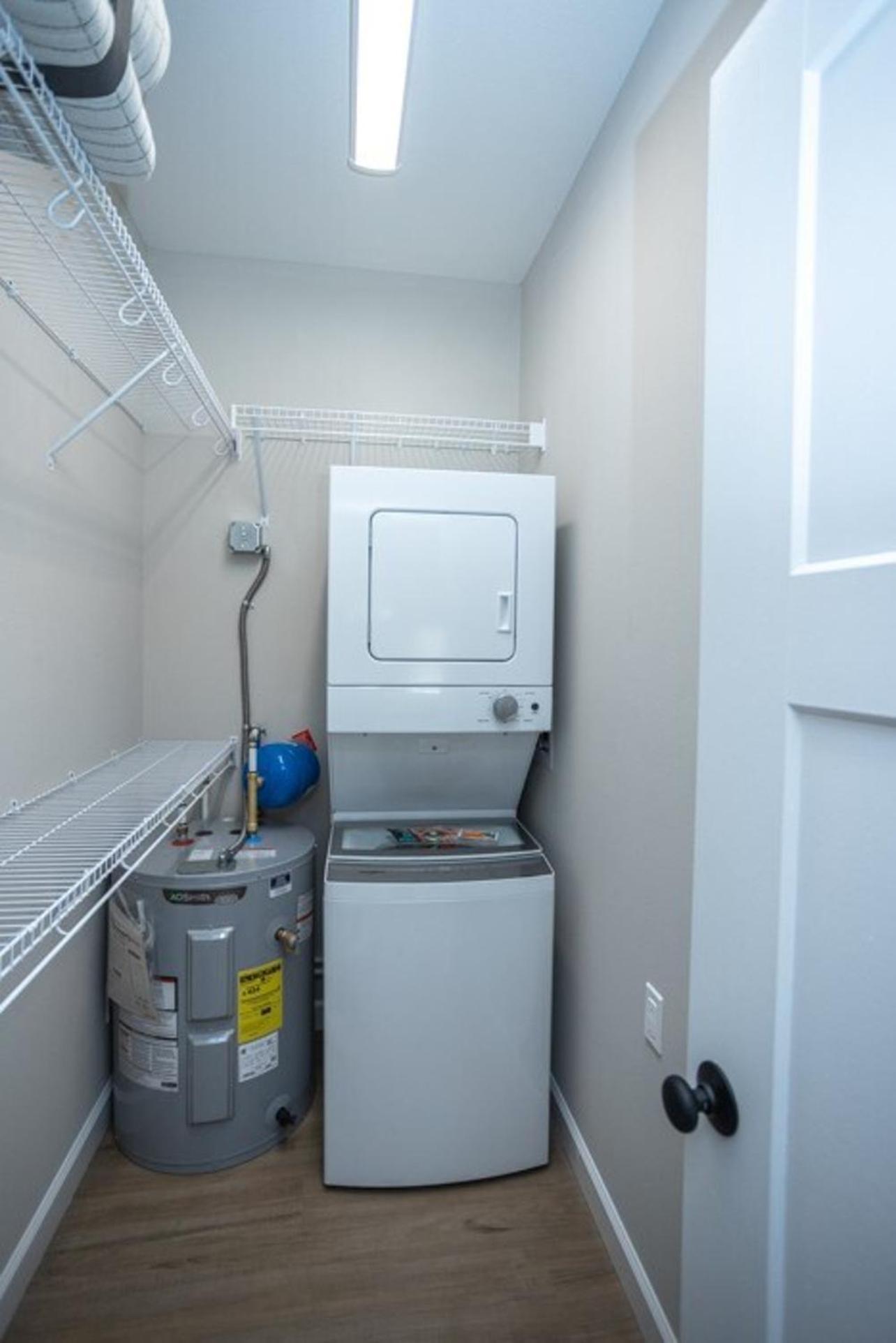 Tiny Home With Hot Tub Near Ft Leonard Wood! Waynesville Exterior foto